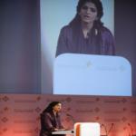 محمد بن راشد يفتتح منتدى القيادات النسائية العربية الثالث